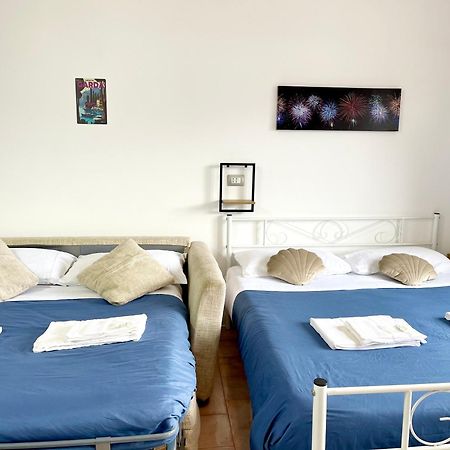 Casa Segantini - Panorama Pool Apartment Gavazzo Nuova Екстер'єр фото
