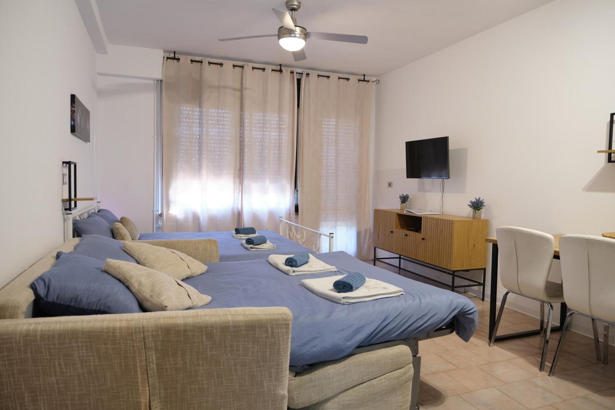 Casa Segantini - Panorama Pool Apartment Gavazzo Nuova Екстер'єр фото