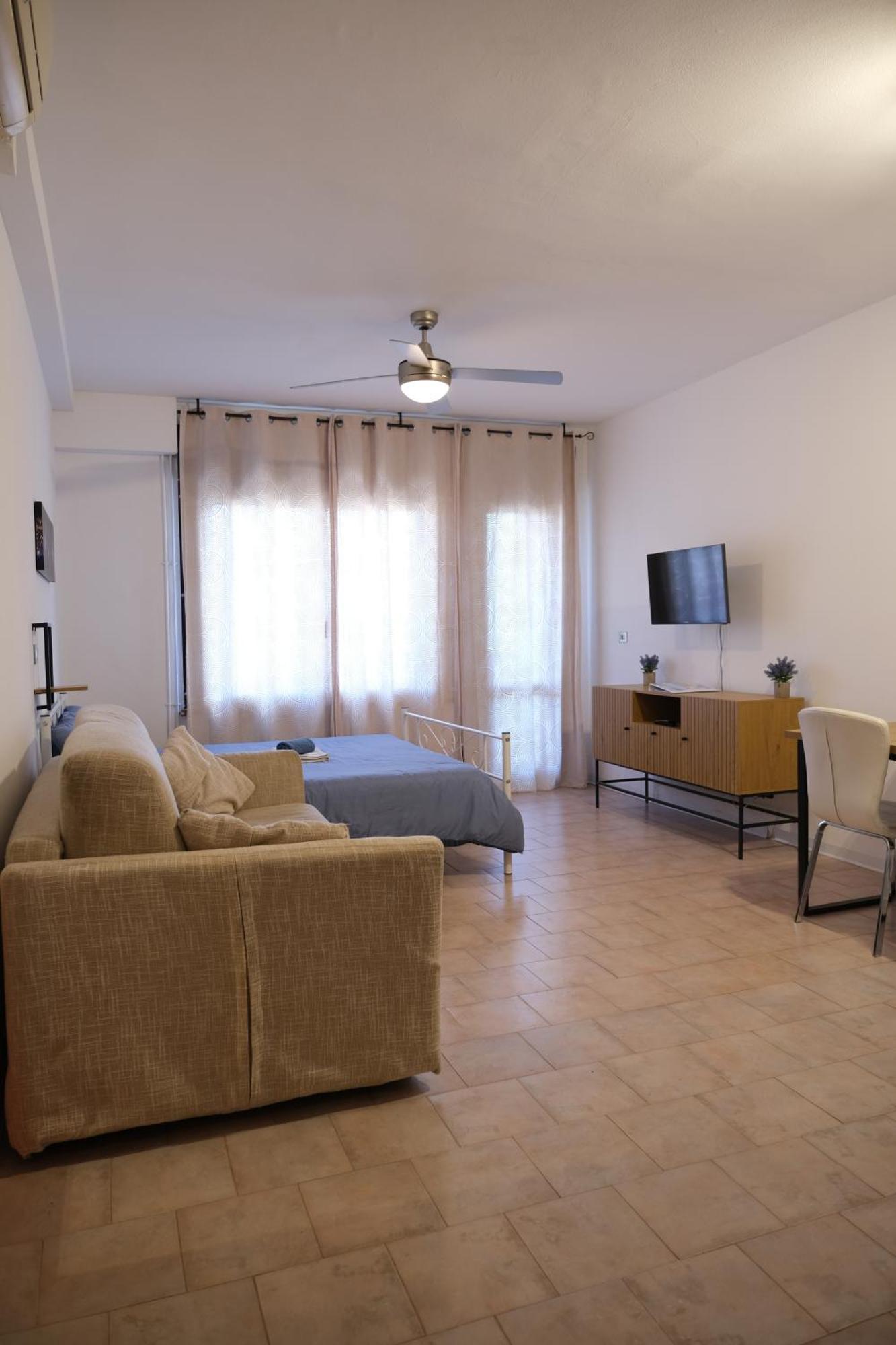 Casa Segantini - Panorama Pool Apartment Gavazzo Nuova Екстер'єр фото