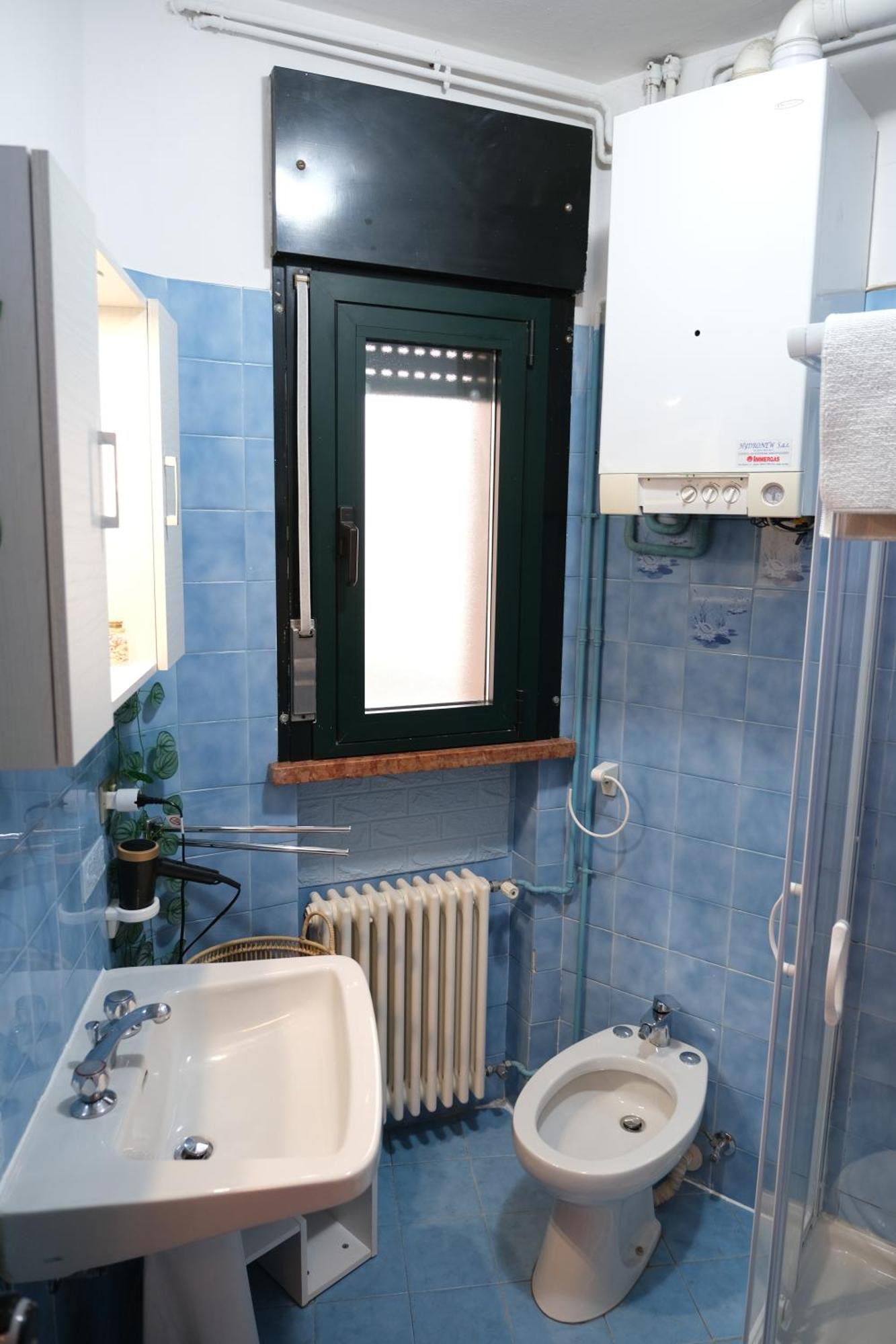 Casa Segantini - Panorama Pool Apartment Gavazzo Nuova Екстер'єр фото