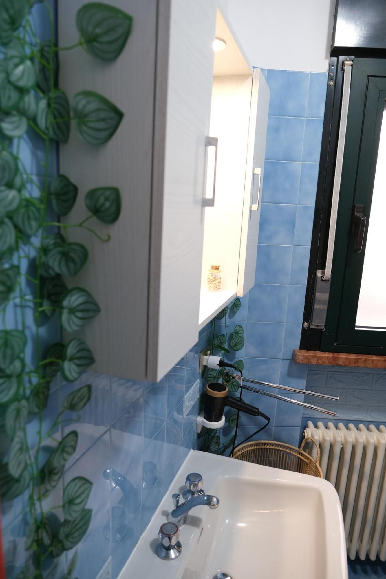 Casa Segantini - Panorama Pool Apartment Gavazzo Nuova Екстер'єр фото