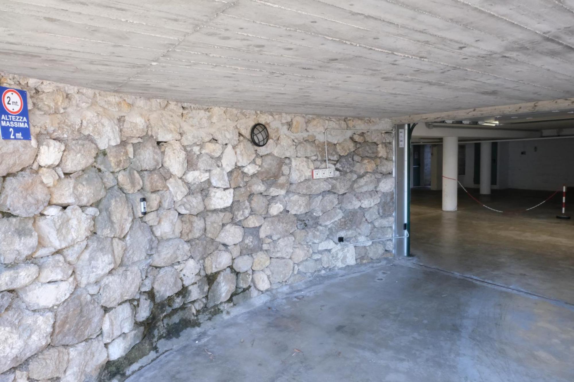 Casa Segantini - Panorama Pool Apartment Gavazzo Nuova Екстер'єр фото