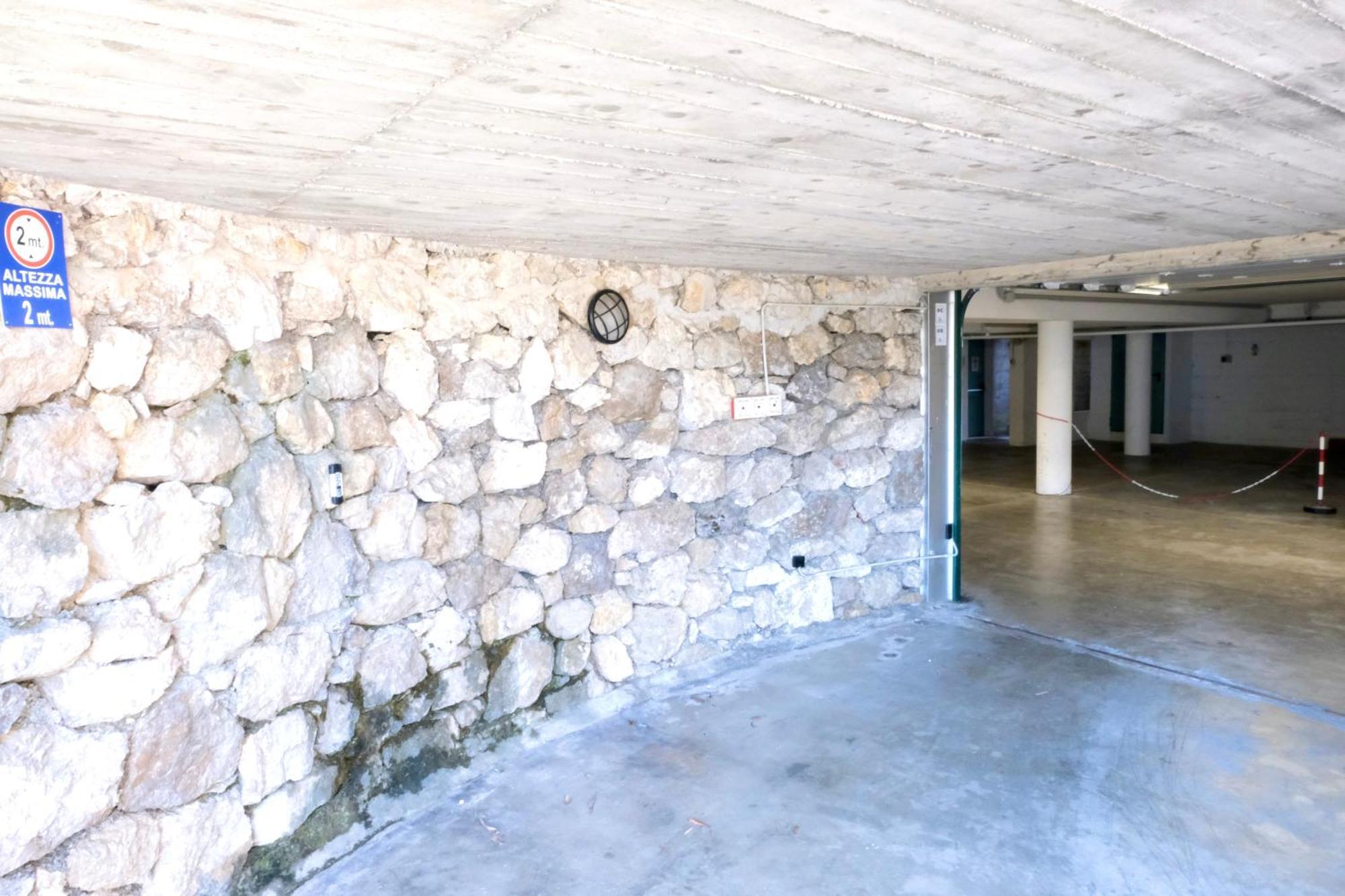 Casa Segantini - Panorama Pool Apartment Gavazzo Nuova Екстер'єр фото