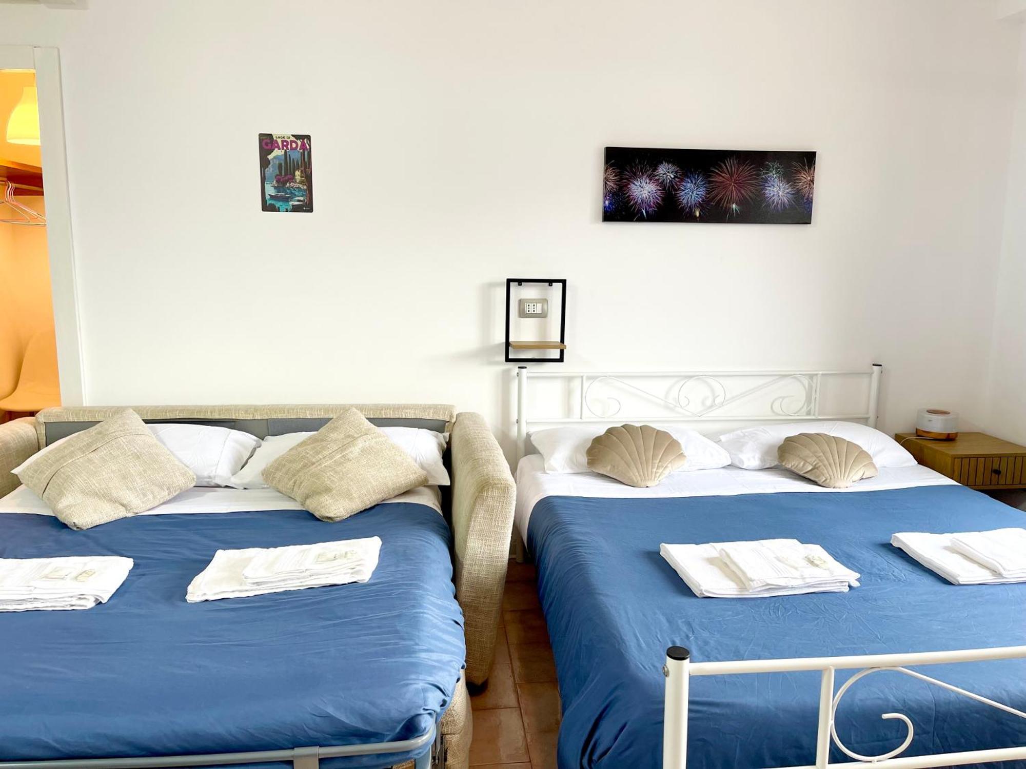 Casa Segantini - Panorama Pool Apartment Gavazzo Nuova Екстер'єр фото