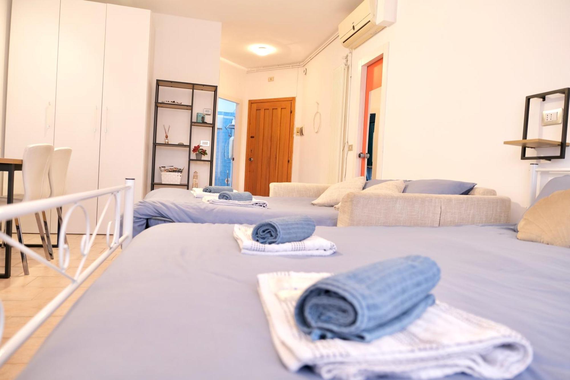 Casa Segantini - Panorama Pool Apartment Gavazzo Nuova Екстер'єр фото