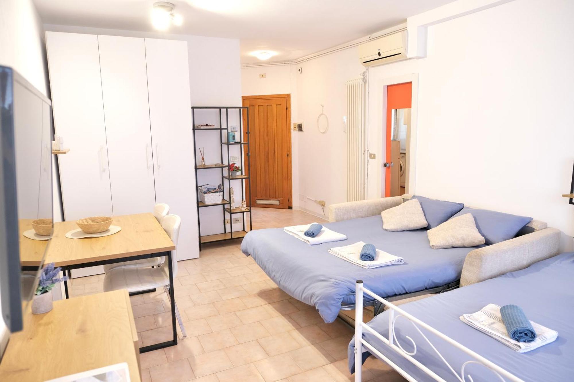 Casa Segantini - Panorama Pool Apartment Gavazzo Nuova Екстер'єр фото