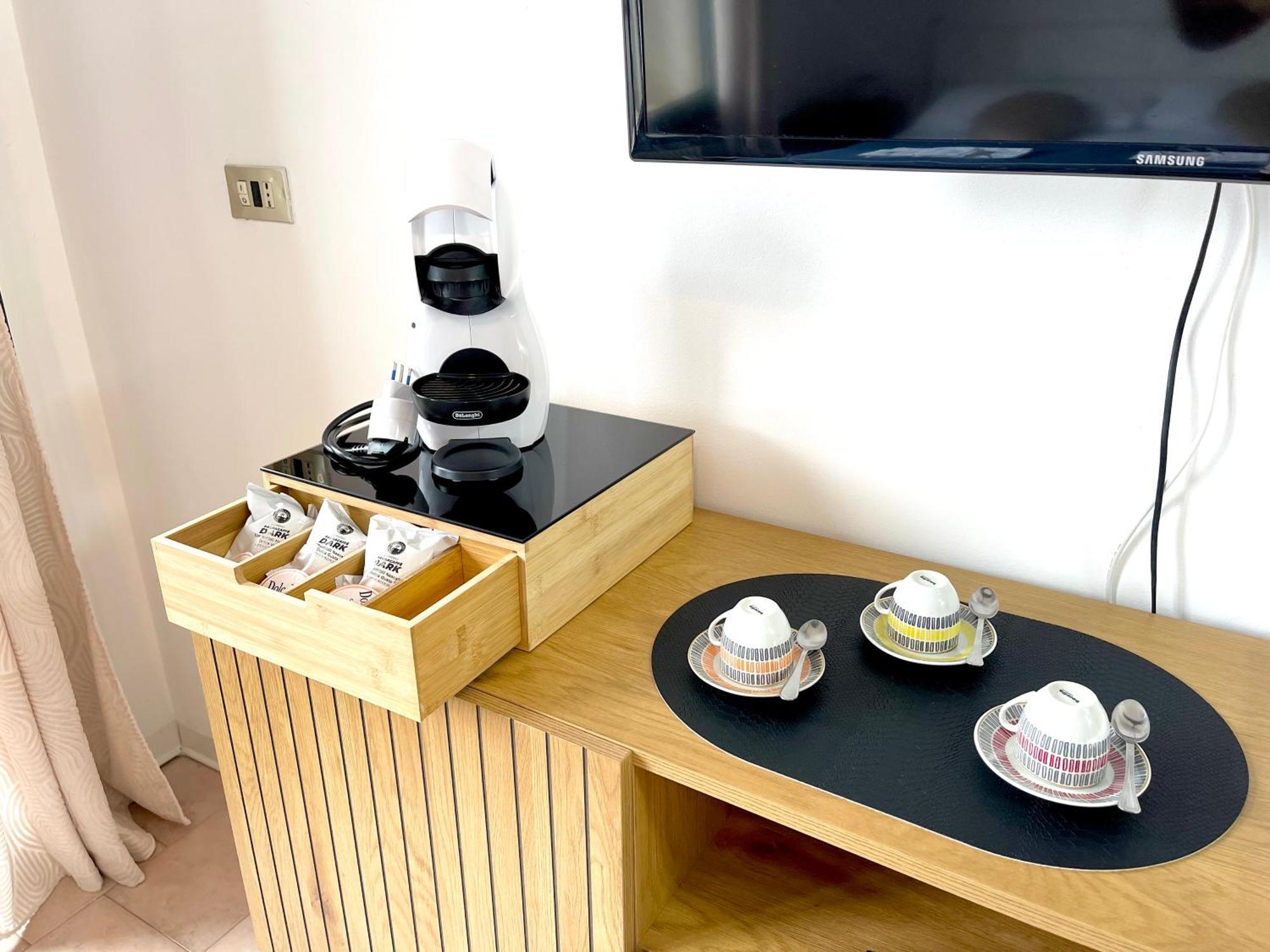 Casa Segantini - Panorama Pool Apartment Gavazzo Nuova Екстер'єр фото