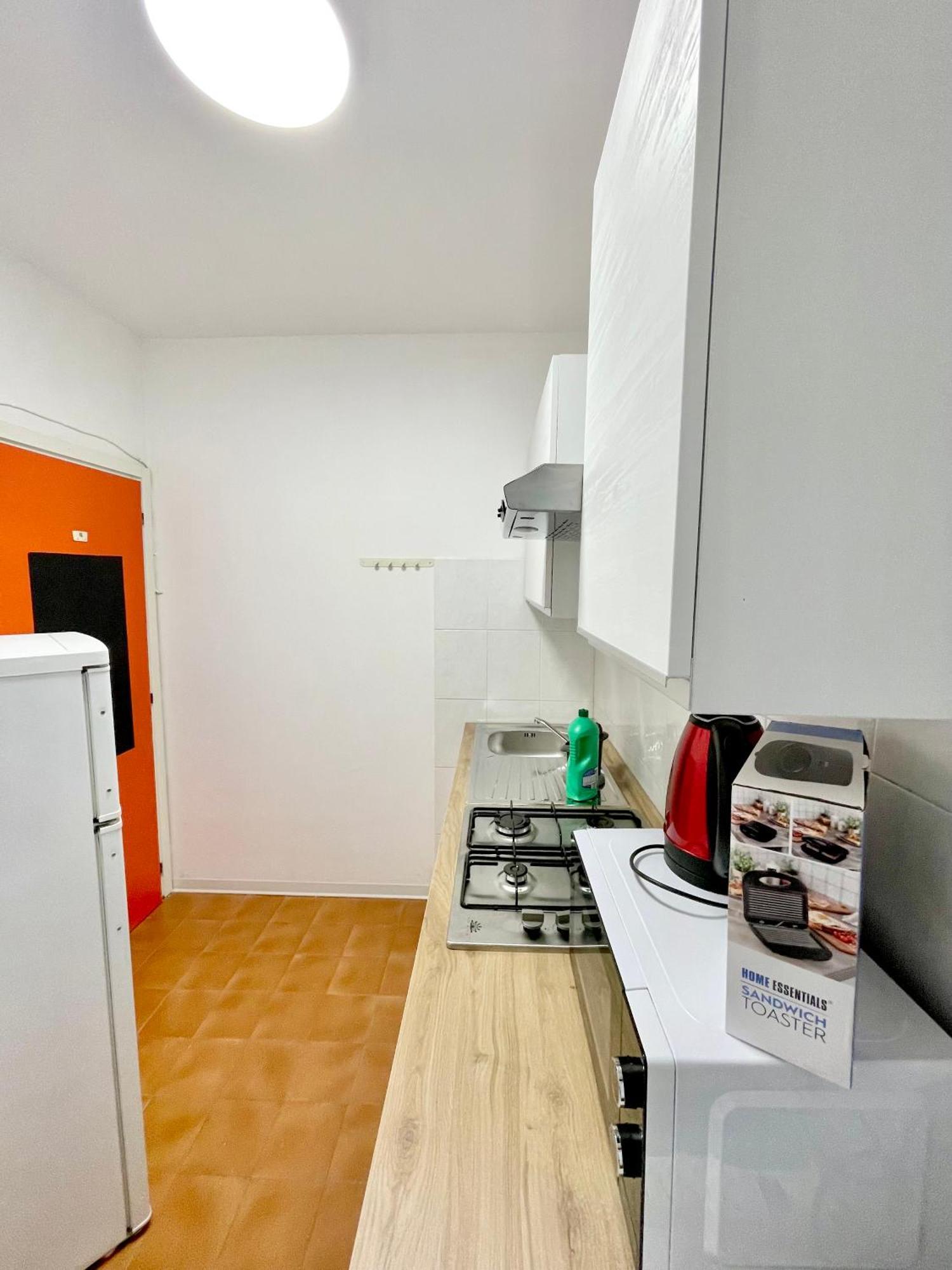 Casa Segantini - Panorama Pool Apartment Gavazzo Nuova Екстер'єр фото